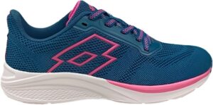 Calzado Lotto Speedevo 300 W 219232.1CI - Femenino