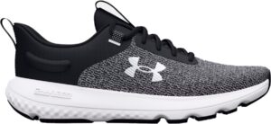 Calzado Under Armour UA W Charged Revitalize 3026683-001 - Femenino
