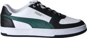 Calzado Puma Caven 2.0 392290 58 - Masculino