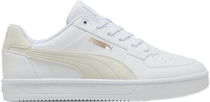Calzado Puma Caven 2.0 392290 53 - Masculino