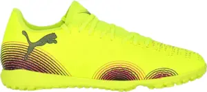 Calzado Puma Future 8 Play TT 108378 03 - Masculino