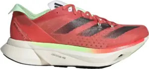Calzado Adidas Adizero Adios Pro 3 W IG6430 - Femenino