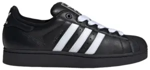 Calzado Adidas Superstar II JI3538 - Unisex