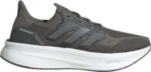 Calzado Adidas Ultraboost 5 ID8815 - Masculino