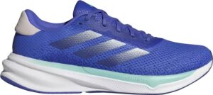Calzado Adidas Supernova Stride M ID3692 - Masculino