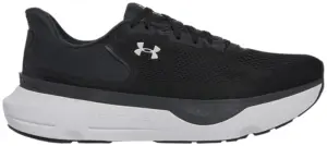 Calzado Under Armour 3028177-001 UA W Infinite Pro 2 Femenino