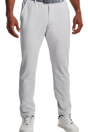 Pantalón Under Armour 1364410-014 - Masculino