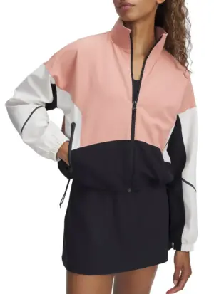 Chaqueta Under Armour 1374889-696 - Femenina
