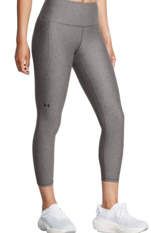 Calza Legging Under Armour 1365335-020 - Femenina
