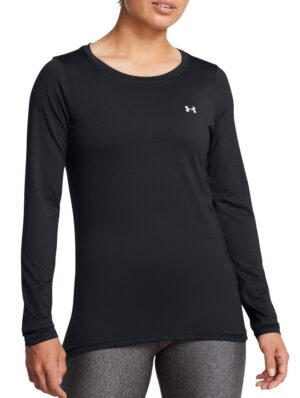 Camiseta Under Armour 1328966-002 - Femenina