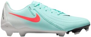 Botin Nike FD6723 300 Phantom GX II Academy FG/MG Masculino