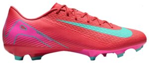 Botín Nike FQ8374 800 Zoom Vapor 16 Academy FG/MG Masculino