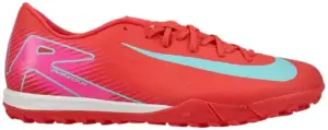 Botin Nike FQ8449 800 Zoom Vapor 16 Academy TF Masculino