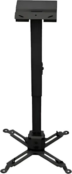 Soporte para Projector Satellite A-43651P - Negro