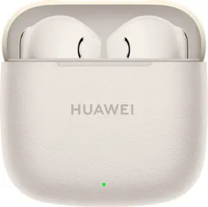 Auricular Huawei FreeBuds SE 3 T0016 Bluetooth - Beige