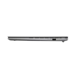 Notebook ASUS Vivobook X1407QA-BS56 14" Qualcomm Snapdragon X 16 GB LPDDR5x 512 GB SSD - Cool Silver