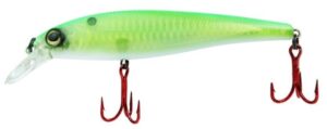 Señuelo Marine Sports Savage 95 - YTI
