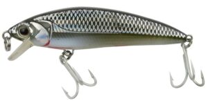 Señuelo Marine Sports Inna Pro Tuned 60 - 116