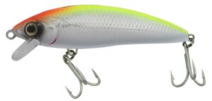 Señuelo Marine Sports Inna Pro Tuned 60 - 31