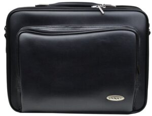 Maletín para Notebook Satellite KP50 Negro 15.4"