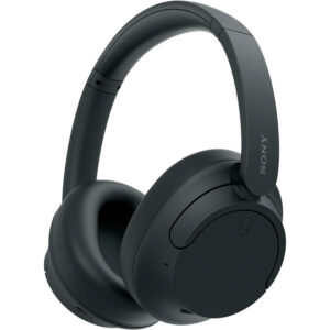 Auricular Sony WH-CH720N Bluetooth - Negro