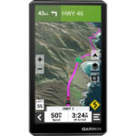 115385-xt2-1.jpg
