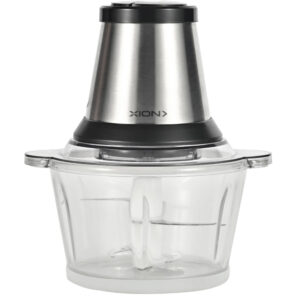 Mixer Xion XI-PIC500 220v - 500W 1.8L