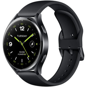 Reloj Smartwatch Xiaomi 2 M2320W1 - Black
