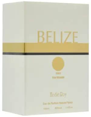 Perfume Elodie Roy Belize EDP 100mL Feminino