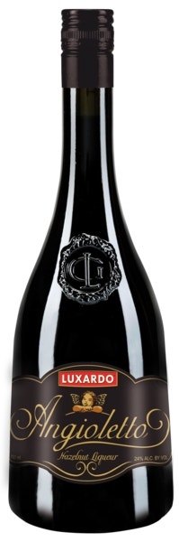 Licor Luxardo Angioletto 750mL