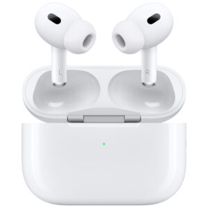 Auricular Apple AirPods Pro 2 MTJV3LL/A
