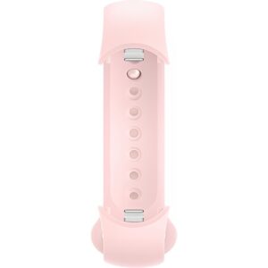 Reloj Xiaomi Smart Band 9 BHR8345GL M2345B1 - Mystic Rose