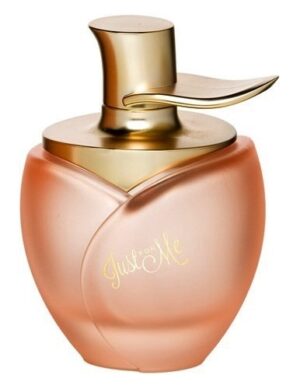 P.LINN YOUNG JUST FOR ME  100ML    EDP