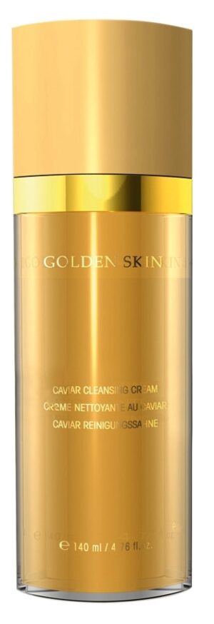 ETRE BELLE SERUM CAVIAR LIFTING 30ML