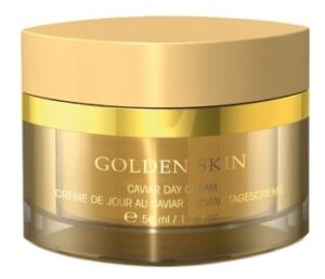 ETRE BELLE CREME CAVIAR DIA 50ML
