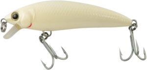 Señuelo Marine Sports Inna Pro Tuned 60 - 450
