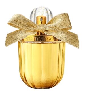 Perfume Women'Secret Gold Seduction EDP 100mL Femenino