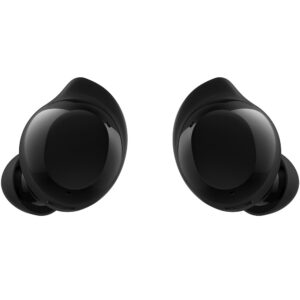 Auricular Samsung Galaxy Buds Core SM-R410NZKALTA Bluetooth - Black