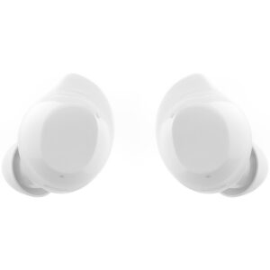 Auricular Samsung Galaxy Buds Core SM-R410NZWALTA  Bluetooth - White