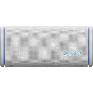 Speaker Portátil Sony Ult Field 5 SRS-ULT50 Bluetooth - White