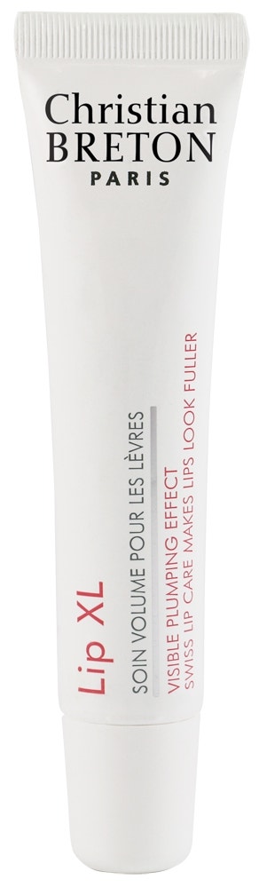 Bálsamo Labial Christian Breton Lip Priority Lip XL - 15mL