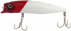 Señuelo Marine Sports Brava 77 - 14