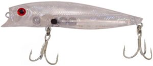 Señuelo Marine Sports Brava 77 - 22