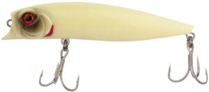 Señuelo Marine Sports Brava 77 - 450