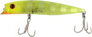 Señuelo Marine Sports Brava 77 - 92