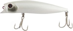 Señuelo Marine Sports Brava 77 - N7