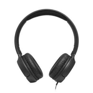 Auricular JBL TUNE 500 - Negro