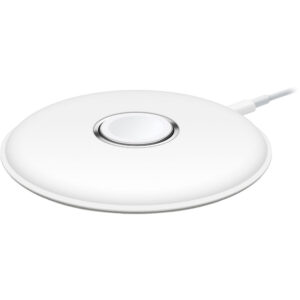 Base de Carga Magnética Apple para Apple Watch MU9F2AM/A