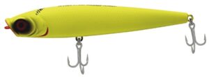 Señuelo Marine Sports Animal 130 - 24
