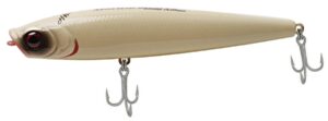 Señuelo Marine Sports Animal 130 - 450